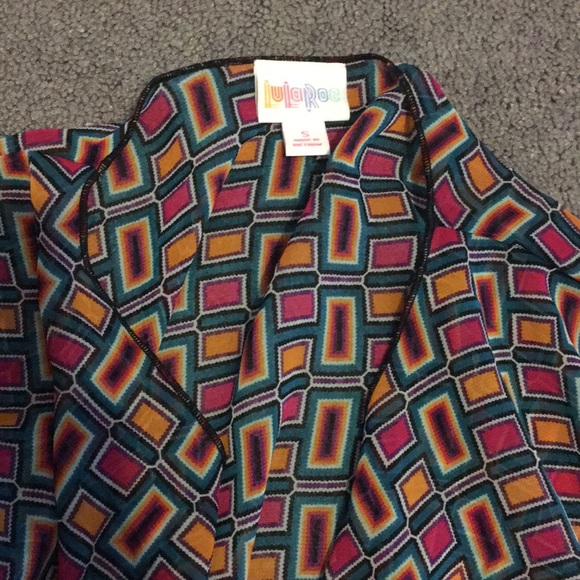 Cover up - Picture 2 of 2